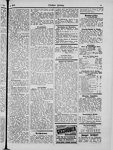 127250-Thumbnail Image.jpg