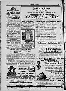 127251-Thumbnail Image.jpg