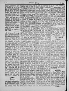 127610-Thumbnail Image.jpg