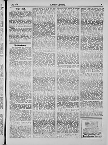 127611-Thumbnail Image.jpg