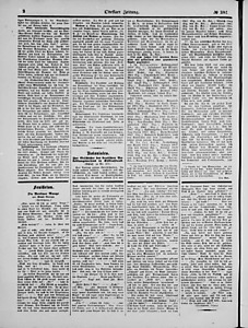 127642-Thumbnail Image.jpg