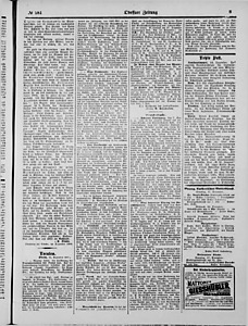 127643-Thumbnail Image.jpg