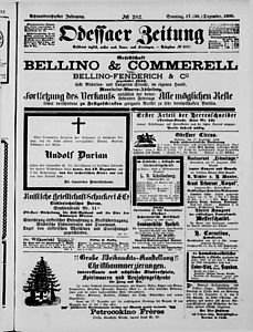 127646-Thumbnail Image.jpg