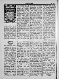127647-Thumbnail Image.jpg