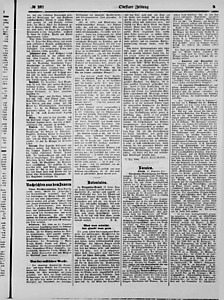 127648-Thumbnail Image.jpg