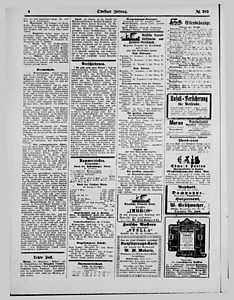 127649-Thumbnail Image.jpg