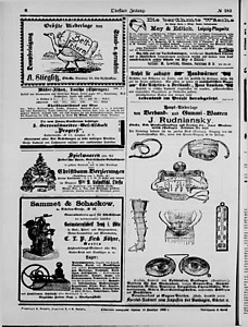 127651-Thumbnail Image.jpg