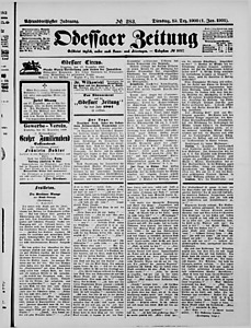 127653-Thumbnail Image.jpg