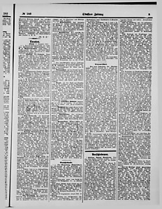 127655-Thumbnail Image.jpg