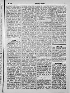 127670-Thumbnail Image.jpg