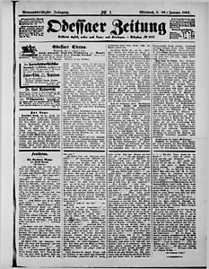 127673-Thumbnail Image.jpg