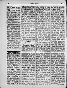 127674-Thumbnail Image.jpg