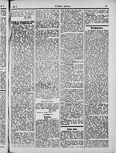 127675-Thumbnail Image.jpg