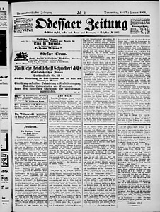 127678-Thumbnail Image.jpg