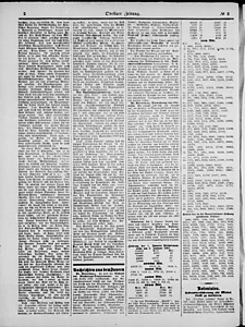 127679-Thumbnail Image.jpg