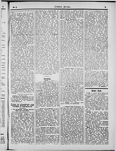 127680-Thumbnail Image.jpg