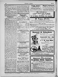 127681-Thumbnail Image.jpg