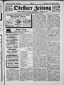 127683-Thumbnail Image.jpg