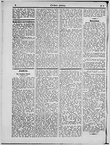 127684-Thumbnail Image.jpg