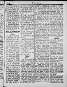 127685-Thumbnail Image.jpg