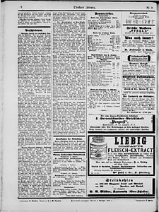 127686-Thumbnail Image.jpg
