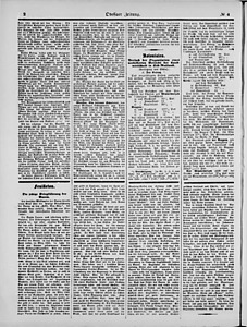 127689-Thumbnail Image.jpg