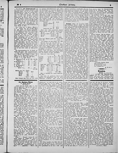 127690-Thumbnail Image.jpg