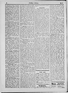 127691-Thumbnail Image.jpg