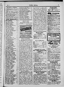 127692-Thumbnail Image.jpg
