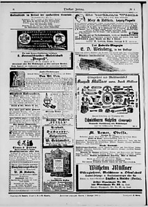 127693-Thumbnail Image.jpg