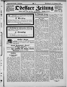 127695-Thumbnail Image.jpg