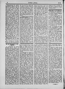 127696-Thumbnail Image.jpg
