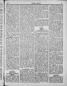 127697-Thumbnail Image.jpg