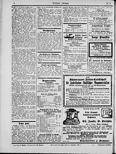 127698-Thumbnail Image.jpg