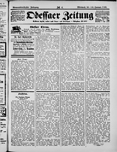 127700-Thumbnail Image.jpg