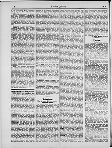 127701-Thumbnail Image.jpg