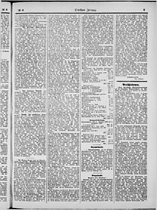 127702-Thumbnail Image.jpg