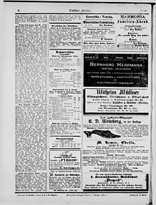 127703-Thumbnail Image.jpg
