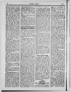 127706-Thumbnail Image.jpg