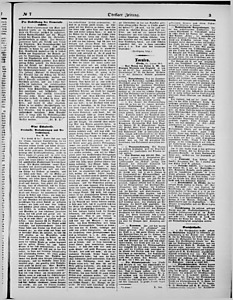 127707-Thumbnail Image.jpg