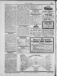127708-Thumbnail Image.jpg