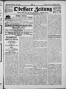 127710-Thumbnail Image.jpg