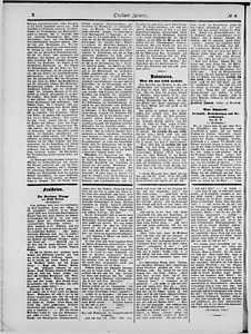 127711-Thumbnail Image.jpg