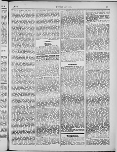127712-Thumbnail Image.jpg