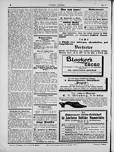 127713-Thumbnail Image.jpg