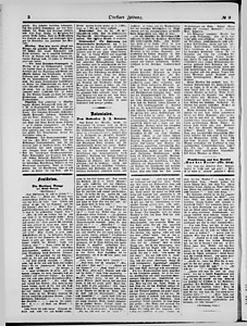127716-Thumbnail Image.jpg