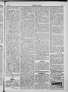 127717-Thumbnail Image.jpg