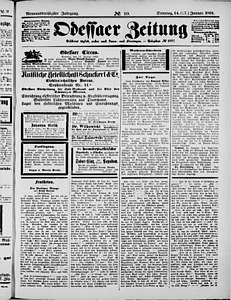 127720-Thumbnail Image.jpg