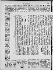 127722-Thumbnail Image.jpg