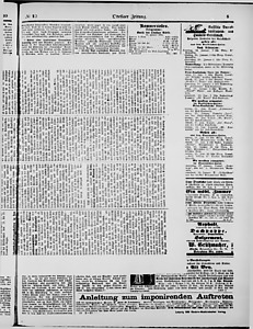 127723-Thumbnail Image.jpg